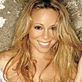 Mariah Carey Connection