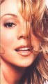 Mariah Carey 03