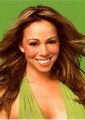 Mariah Carey 34