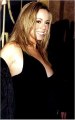 Mariah Carey 35